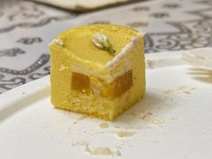 -瑭所popup(三里屯店)