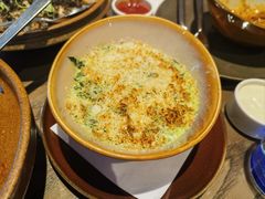 -Calix&Lay's(新天地店)