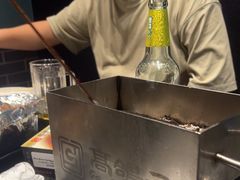 -高家烧鸽子烧烤店63年