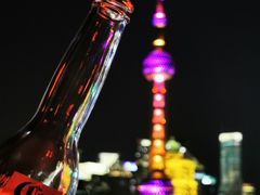 -罗斯福色戒酒吧(外滩店)