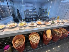 -再回头私房菜·老南京菜