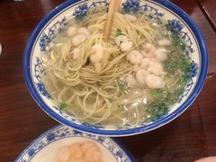 -同得兴面馆.苏式面.三虾面(园区店)