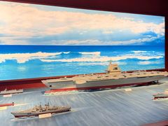 -中国船政文化博物馆