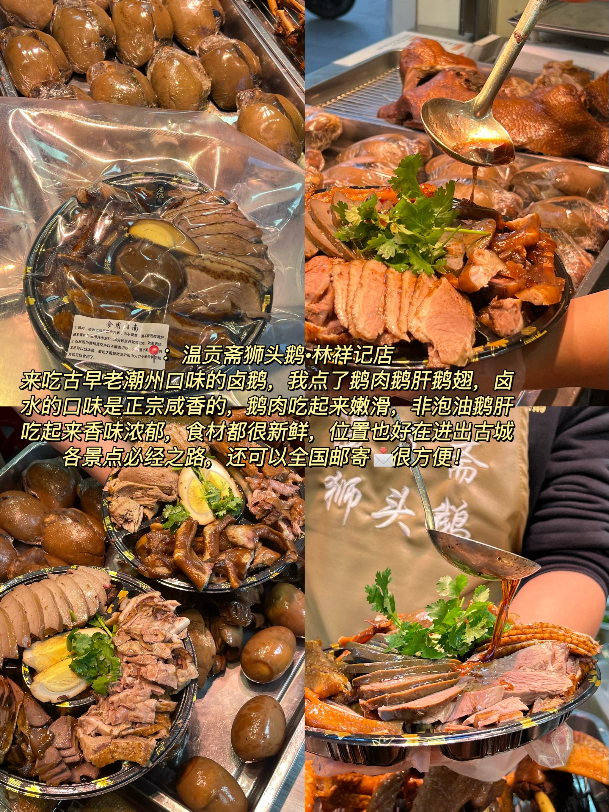 https://qcloud.dpfile.com/pc/8-2D2guY2ZrcQJ9EQkqmUN5GLMnCc1EG9e3uLqGvqxr451wRA_-uSUQMVLVCO3JFY0q73sB2DyQcgmKUxZFQtw.jpg