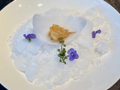 -大董(福田皇庭中心店)
