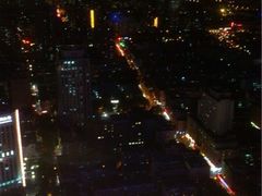 iphone_upload_pic-云中小雅