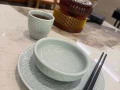 -火婆子·川小馆(扬韬科技广场店)