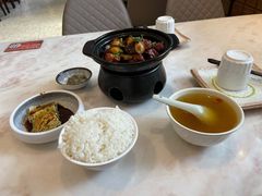 -丁字口海鲜热炒·烧烤大排档