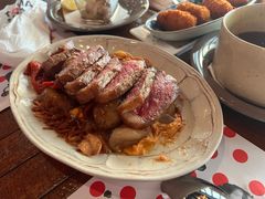 -TOMATITO(无限极荟店)