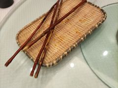 -双井轩(双井店)