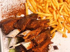 -雅侃酒店(琼花大厦店)