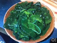 -麻大侠老火锅(巴国城店)