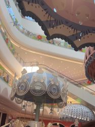 -超级奈尔宝SUPER NEOBIO(杭州星光店)