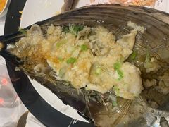 -味钱塘·钱塘渔鲜·地道江浙菜(宋城店)