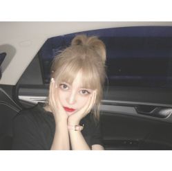 -IDESIGN艾迪赛 美学