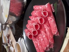 -協成海鮮火鍋(老店)