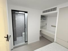 -一起装修网(集团店)