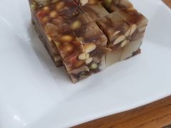-南磨房食府(燕莎奥特莱斯购物中心店)