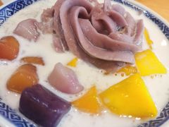 -赵记传承(广州越秀五羊新城店)