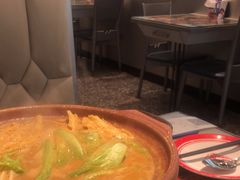 -敏华冰厅(平安金融中心店)