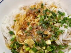 捞粄-辉程汤粉(沿江店)