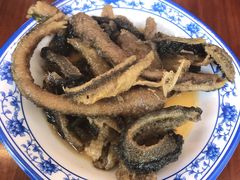 -同得兴面馆.苏式面.三虾面(园区店)