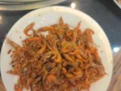 -燕北云山·农家菜·灶台鱼(密云溪翁庄店)