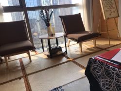 -彩虹之门健康管理