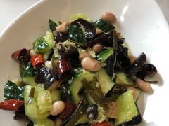 -培万河间驴火•驴肉火锅(东平店)