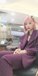 -八佰伴8008星级形象店