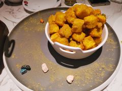 -八大碗·地道东北菜(佳兆业店)