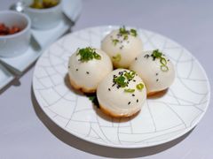 -屋里厢上海菜馆