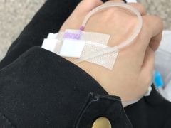 -冯姐生蚝(迎宾广场店)