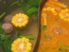 -合记汕头牛肉店(嘉禾路店)