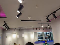 -十二宫Zodiac全息剧本杀推理馆(大世界店)