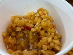 -燕子煨汤(山海关路店)