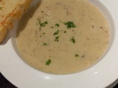 -bluefrog蓝蛙(悠唐购物中心店)