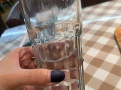 -新大咀港式茶餐厅(宝山万达店)