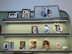 -海马体家庭照相馆(广州正佳广场店)