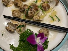 -高老庄新家宴(北斗星广场店)