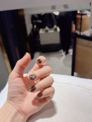 -悦指间美甲美睫