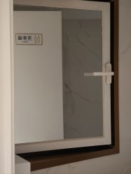 -佳妍惠美科技美肤美体中心