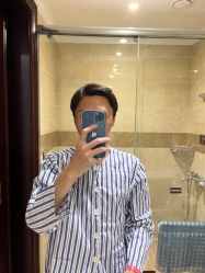 -南京医科大学友谊整形外科医院