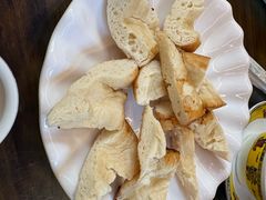 -吉祥圣雪藏餐