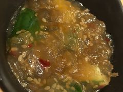 -元气寿司(新城市广场店)