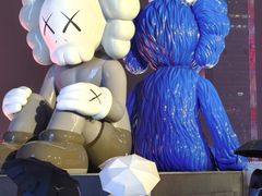 -五娭毑臭豆腐(黄兴南路店)