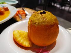 -蟹榭·本帮江浙菜·蟹宴(五角场合生汇商场店)