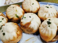 -大鸿运酒店·苏州菜·松鼠桂鱼(观前街店)