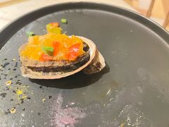 -陶陶居酒家(SM二期购物广场店)