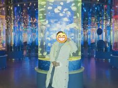 -石家庄海洋公园